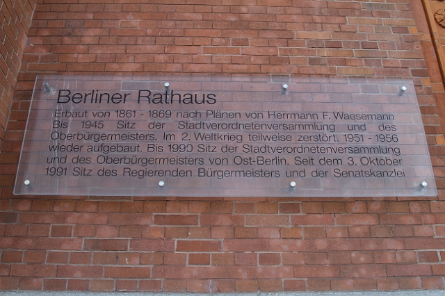 237 Das Rote Rahthaus.JPG